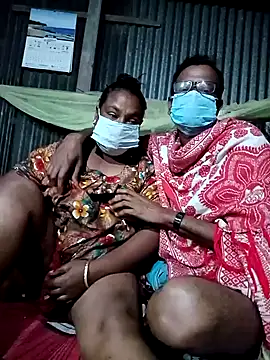 Hot-headed online show from 02.06.26