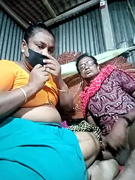 Hot-headed online show from 02.26.26