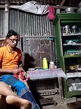 Hot-headed online show from 03.16.26