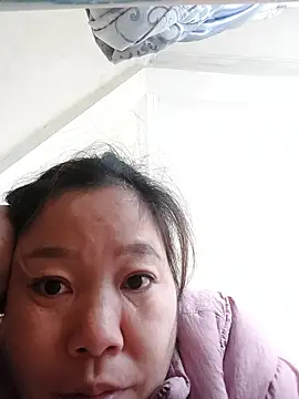 donaaa2 online show from 01.08.26