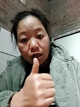 donaaa2 online show from 02.13.26