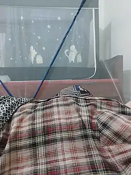 donaaa2 online show from 05.09.26