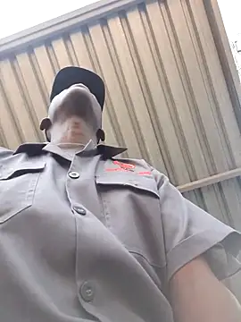 Snapshot of Sihle_Plays chatting on 02.04.26 Sihle Plays online show from 02.04.26