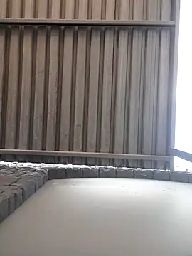 Snapshot of Sihle_Plays chatting on 02.05.26 Sihle Plays online show from 02.05.26