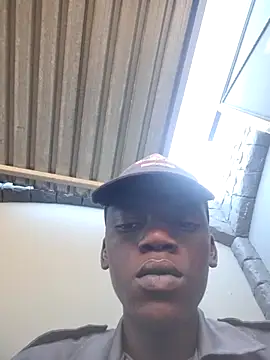 Snapshot of Sihle_Plays chatting on 02.06.26 Sihle Plays online show from 02.06.26