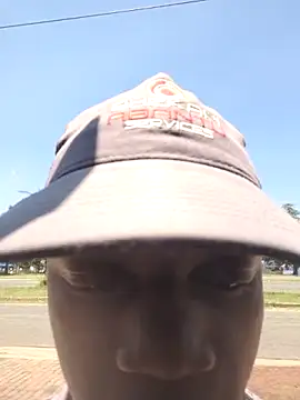 Snapshot of Sihle_Plays chatting on 02.10.26 Sihle Plays online show from 02.10.26