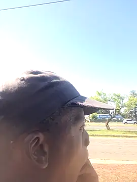 Snapshot of Sihle_Plays chatting on 02.11.26 Sihle Plays online show from 02.11.26