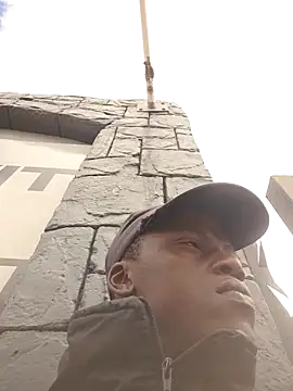 Snapshot of Sihle_Plays chatting on 02.14.26 Sihle Plays online show from 02.14.26