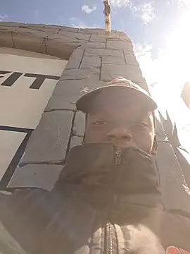 Snapshot of Sihle_Plays chatting on 02.16.26 Sihle Plays online show from 02.16.26