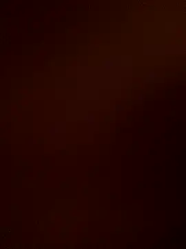 Snapshot of Sihle_Plays chatting on 02.18.26 Sihle Plays online show from 02.18.26