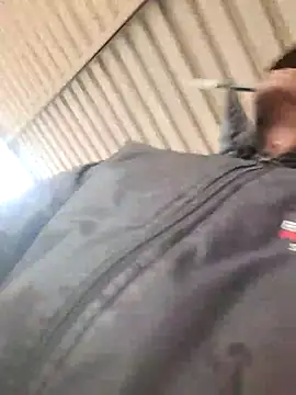 Snapshot of Sihle_Plays chatting on 02.28.26 Sihle Plays online show from 02.28.26