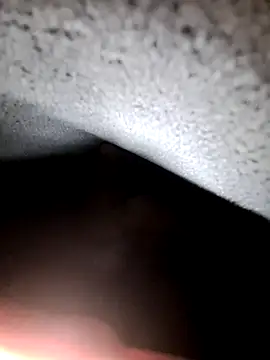 Snapshot of Sihle_Plays chatting on 03.05.26 Sihle Plays online show from 03.05.26