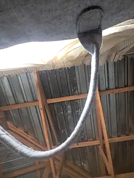 Snapshot of Sihle_Plays chatting on 03.07.26 Sihle Plays online show from 03.07.26