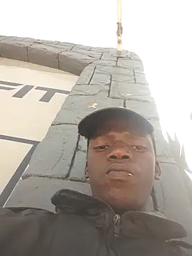 Snapshot of Sihle_Plays chatting on 03.10.26 Sihle Plays online show from 03.10.26