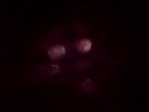 Snapshot of Sihle_Plays chatting on 03.15.26 Sihle Plays online show from 03.15.26