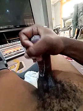 Snapshot of Sihle_Plays chatting on 03.25.26 Sihle Plays online show from 03.25.26