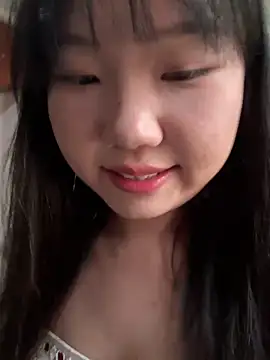 xiaoguai99 online show from 06.04.26