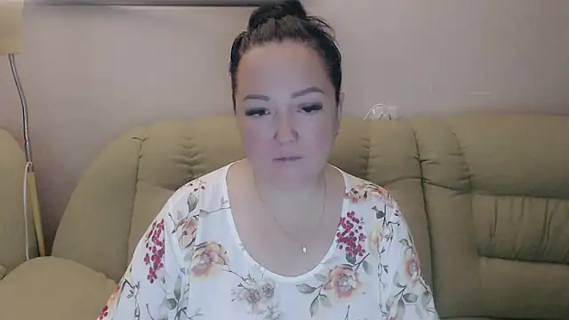 Snapshot of infinity_loveliness chatting on 09.25.25 infinity loveliness online show from 09.25.25