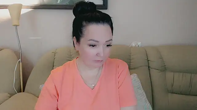 infinity loveliness online show from 11.11.25