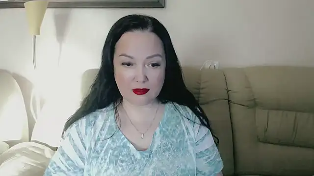 infinity loveliness online show from 01.15.26