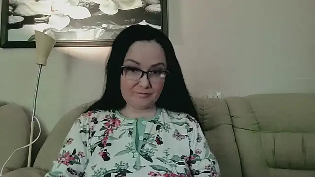 infinity loveliness online show from 02.28.26