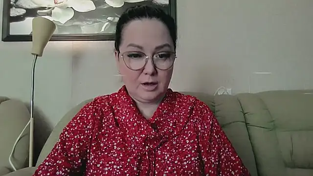 infinity loveliness online show from 03.13.26