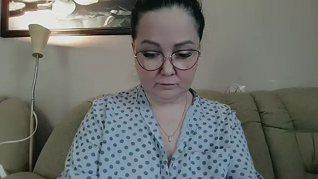 infinity loveliness online show from 04.24.26