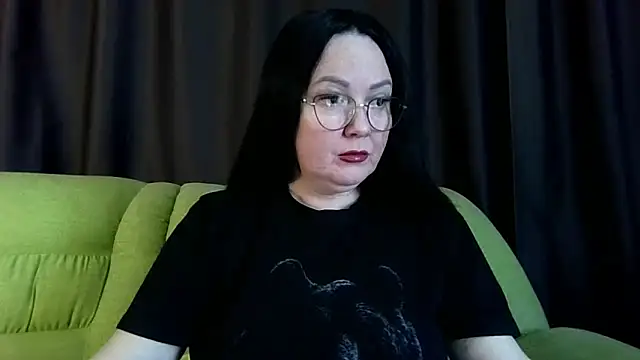 infinity loveliness online show from 04.29.26