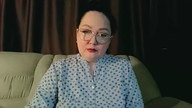 infinity loveliness online show from 04.30.26