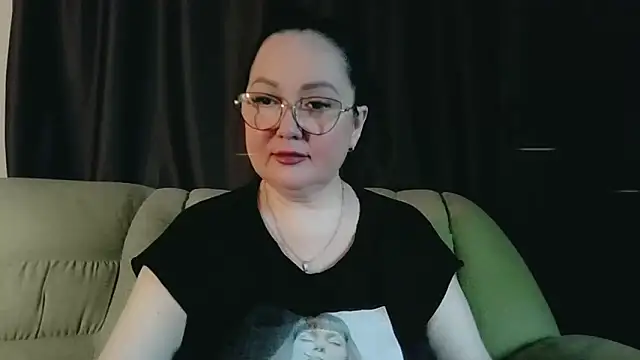 infinity loveliness online show from 05.02.26