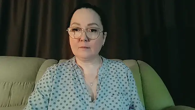 infinity loveliness online show from 05.04.26