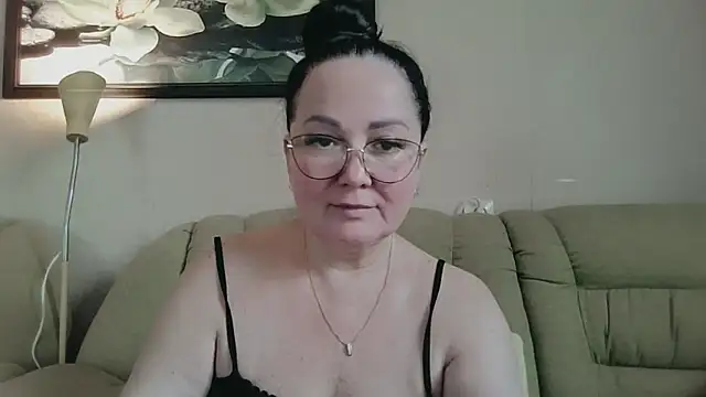 infinity loveliness online show from 06.09.26