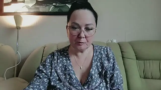 infinity loveliness online show from 06.13.26