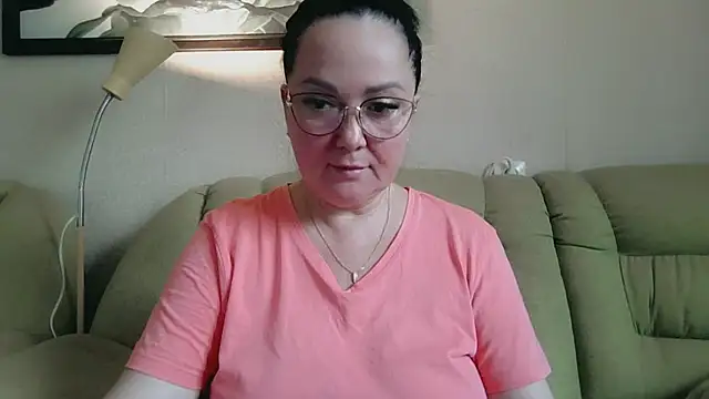 infinity loveliness online show from 06.16.26