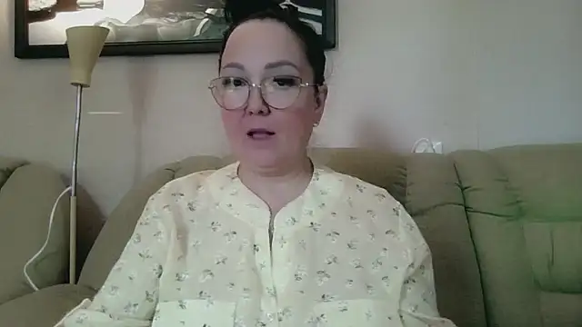 infinity loveliness online show from 06.17.26