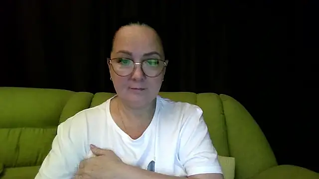 infinity loveliness online show from 06.18.26