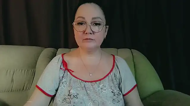 infinity loveliness online show from 06.21.26