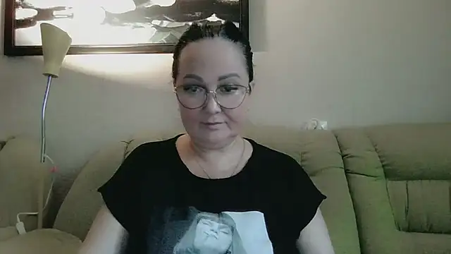 infinity loveliness online show from 06.27.26