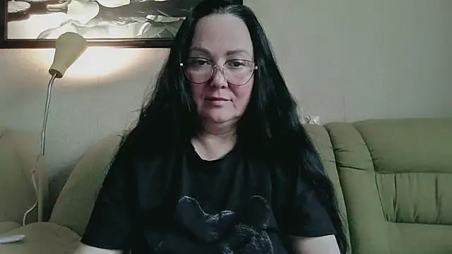 infinity loveliness online show from 07.01.26