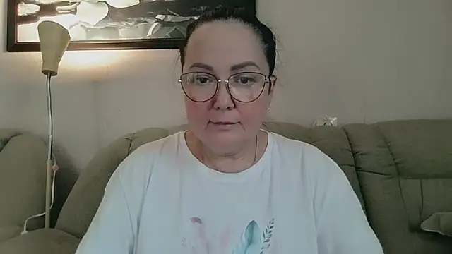 infinity loveliness online show from 07.03.26