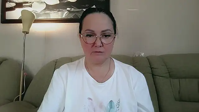 infinity loveliness online show from 07.05.26