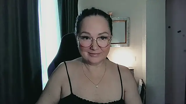 infinity loveliness online show from 07.19.26
