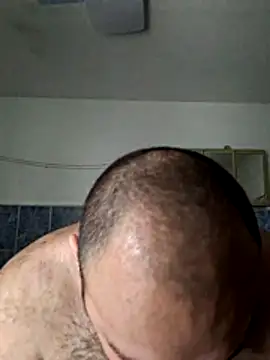 BOOMADDICT6996 online show from 01.11.26