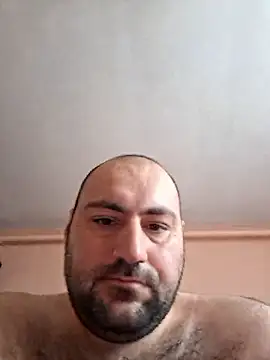 BOOMADDICT6996 online show from 01.15.26