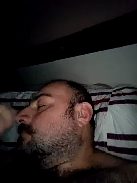 BOOMADDICT6996 online show from 02.11.26