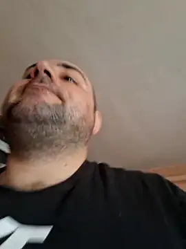 BOOMADDICT6996 online show from 02.18.26