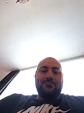 BOOMADDICT6996 online show from 03.01.26