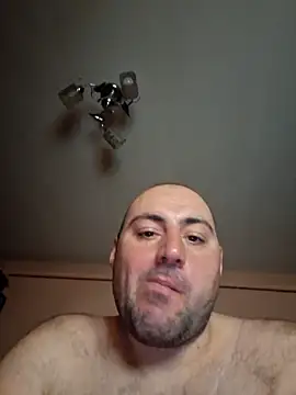 BOOMADDICT6996 online show from 03.11.26