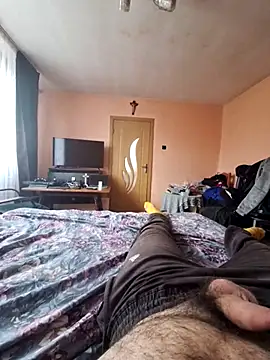 BOOMADDICT6996 online show from 03.17.26