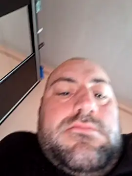 BOOMADDICT6996 online show from 04.25.26